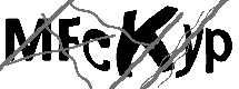 Loading CAPTCHA Image...